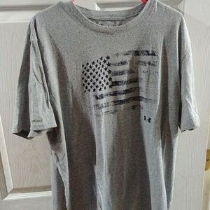 Under Armour XL HeatGear